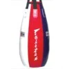 FAIRTEX PUNCHING BAG HB4 TEARDROP HEAVY BAG 1 FAIRTEX PUNCHING BAG HB4 TEARDROP HEAVY BAG -BOXING GLOVES Shop 26c5e03f 734b 40bd 99c0 081cc084e5e6