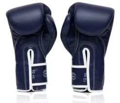 MUAY THAI MICROFIBER BOXING GLOVES FAIRTEX BGV14 - BLUE 11 MUAY THAI MICROFIBER BOXING GLOVES FAIRTEX BGV14 - BLUE -BOXING GLOVES Shop BOXINGGLOVESBGV14MICROFIBER BLUE 1