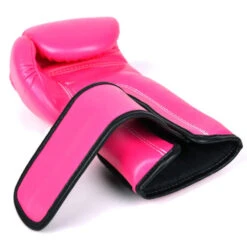 MUAY THAI MICROFIBER BOXING GLOVES FAIRTEX BGV14 - PINK BLACK 14 MUAY THAI MICROFIBER BOXING GLOVES FAIRTEX BGV14 - PINK BLACK -BOXING GLOVES Shop BOXINGGLOVESBGV14MICROFIBER PINK5