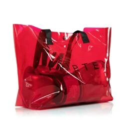 MUAY THAI BOXING GLOVES FAIRTEX METALLIC - BGV22 RED 7 MUAY THAI BOXING GLOVES FAIRTEX METALLIC - BGV22 RED -BOXING GLOVES Shop BOXINGGLOVESBGV22RED 1