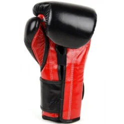 FAIRTEX BOXING GLOVES MEXICAN STYLE BGV9 – BLACK / RED 8 FAIRTEX BOXING GLOVES MEXICAN STYLE BGV9 – BLACK / RED -BOXING GLOVES Shop BOXINGGLOVESBGV91 1