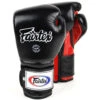 FAIRTEX BOXING GLOVES MEXICAN STYLE BGV9 – BLACK / RED 2 FAIRTEX BOXING GLOVES MEXICAN STYLE BGV9 – BLACK / RED -BOXING GLOVES Shop BOXINGGLOVESBGV91