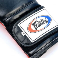 FAIRTEX BOXING GLOVES MEXICAN STYLE BGV9 – BLACK / RED 9 FAIRTEX BOXING GLOVES MEXICAN STYLE BGV9 – BLACK / RED -BOXING GLOVES Shop BOXINGGLOVESBGV91 2