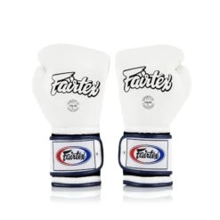 FAIRTEX BOXING GLOVES MEXICAN STYLE BGV9 – WHITE 9 FAIRTEX BOXING GLOVES MEXICAN STYLE BGV9 – WHITE -BOXING GLOVES Shop BOXINGGLOVESBGV95 1