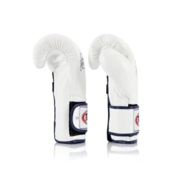BOXING GLOVES Shop -BOXING GLOVES Shop BOXINGGLOVESBGV95 2