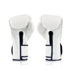 FAIRTEX BOXING GLOVES MEXICAN STYLE BGV9 – WHITE 8 FAIRTEX BOXING GLOVES MEXICAN STYLE BGV9 – WHITE -BOXING GLOVES Shop BOXINGGLOVESBGV95 3