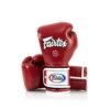 FAIRTEX BOXING GLOVES MEXICAN STYLE BGV9 β RED 1 FAIRTEX BOXING GLOVES MEXICAN STYLE BGV9 β RED -BOXING GLOVES Shop BOXINGGLOVESBGV96