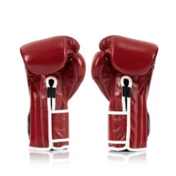 FAIRTEX BOXING GLOVES MEXICAN STYLE BGV9 – RED 8 FAIRTEX BOXING GLOVES MEXICAN STYLE BGV9 – RED -BOXING GLOVES Shop BOXINGGLOVESBGV96 3