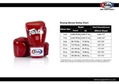 FAIRTEX BOXING GLOVES MEXICAN STYLE BGV9 – BLACK / WHITE 7 FAIRTEX BOXING GLOVES MEXICAN STYLE BGV9 – BLACK / WHITE -BOXING GLOVES Shop BOXINGGLOVESBGV9SIZECHART