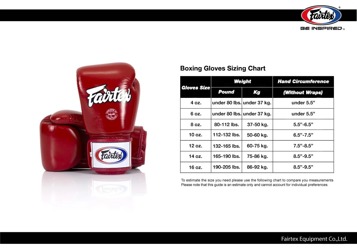 FAIRTEX BOXING GLOVES MEXICAN STYLE BGV9 – BLACK / WHITE 5 FAIRTEX BOXING GLOVES MEXICAN STYLE BGV9 – BLACK / WHITE - Image 3