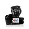 FAIRTEX BOXING GLOVES MEXICAN STYLE BGV9 – BLACK 1 FAIRTEX BOXING GLOVES MEXICAN STYLE BGV9 – BLACK -BOXING GLOVES Shop BOXINGGLOVESBGV9black