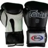 FAIRTEX BOXING GLOVES MEXICAN STYLE BGV9 – BLACK / WHITE 2 FAIRTEX BOXING GLOVES MEXICAN STYLE BGV9 – BLACK / WHITE -BOXING GLOVES Shop BOXINGGLOVESBGV9blackwhite