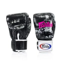 BOXING GLOVES FAIRTEX BGV1 DARK CLOUD 7 BOXING GLOVES FAIRTEX BGV1 DARK CLOUD -BOXING GLOVES Shop BOXINGGLOVESFAIRTEXBGV1DARKCLOUD1
