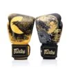 MUAY THAI BOXING GLOVES FAIRTEX "HARMONY SIX" - BGV26 1 MUAY THAI BOXING GLOVES FAIRTEX "HARMONY SIX" - BGV26 -BOXING GLOVES Shop BOXINGGLOVESFAIRTEXBGV26HARMONYSIX