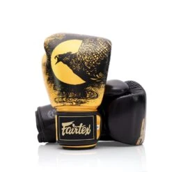 MUAY THAI BOXING GLOVES FAIRTEX "HARMONY SIX" - BGV26 11 MUAY THAI BOXING GLOVES FAIRTEX "HARMONY SIX" - BGV26 -BOXING GLOVES Shop BOXINGGLOVESFAIRTEXBGV26HARMONYSIX 2