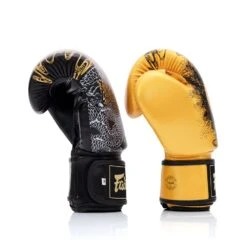 MUAY THAI BOXING GLOVES FAIRTEX "HARMONY SIX" - BGV26 12 MUAY THAI BOXING GLOVES FAIRTEX "HARMONY SIX" - BGV26 -BOXING GLOVES Shop BOXINGGLOVESFAIRTEXBGV26HARMONYSIX 3