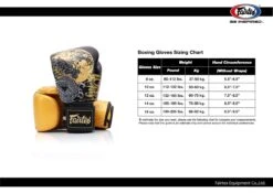 MUAY THAI BOXING GLOVES FAIRTEX "HARMONY SIX" - BGV26 15 MUAY THAI BOXING GLOVES FAIRTEX "HARMONY SIX" - BGV26 -BOXING GLOVES Shop BOXINGGLOVESFAIRTEXBGV26HARMONYSIX 6