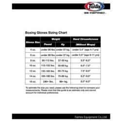 MUAY THAI MICROFIBER BOXING GLOVES FAIRTEX BGV14 - BLUE 10 MUAY THAI MICROFIBER BOXING GLOVES FAIRTEX BGV14 - BLUE -BOXING GLOVES Shop BOXINGGLOVESSIZINGCHART
