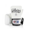 MUAY THAI BAG & BOXING GLOVES FAIRTEX TGT7 CROSS TRAINER - WHITE 1 MUAY THAI BAG & BOXING GLOVES FAIRTEX TGT7 CROSS TRAINER - WHITE -BOXING GLOVES Shop BOXINGGLOVESTGT7WHITE