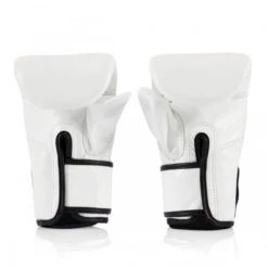 MUAY THAI BAG & BOXING GLOVES FAIRTEX TGT7 CROSS TRAINER - WHITE 10 MUAY THAI BAG & BOXING GLOVES FAIRTEX TGT7 CROSS TRAINER - WHITE -BOXING GLOVES Shop BOXINGGLOVESTGT7WHITE 3