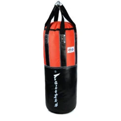 BOXING PUNCHING BAG FAIRTEX HB3 EXTRA-LARGE HEAVY BAG