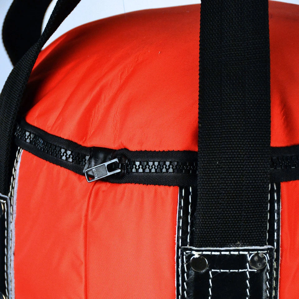 BOXING PUNCHING BAG FAIRTEX HB3 EXTRA-LARGE HEAVY BAG 5 BOXING PUNCHING BAG FAIRTEX HB3 EXTRA-LARGE HEAVY BAG - Image 3