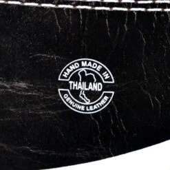 BOXING PUNCHING BAG FAIRTEX HB3 EXTRA-LARGE HEAVY BAG 14 BOXING PUNCHING BAG FAIRTEX HB3 EXTRA-LARGE HEAVY BAG -BOXING GLOVES Shop BOXINGPUNCHINGBAGFAIRTEXHB3EXTRA LARGEHEAVYBAG5