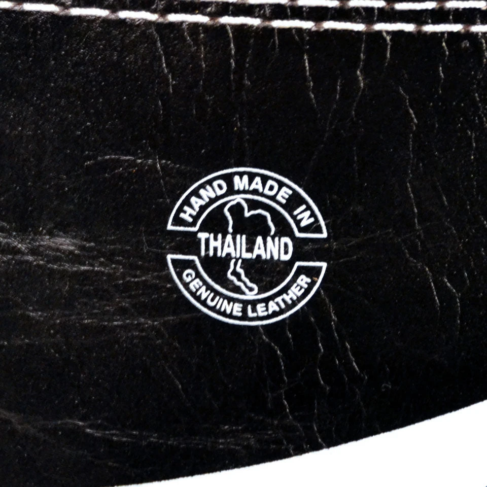 BOXING PUNCHING BAG FAIRTEX HB3 EXTRA-LARGE HEAVY BAG 8 BOXING PUNCHING BAG FAIRTEX HB3 EXTRA-LARGE HEAVY BAG - Image 6