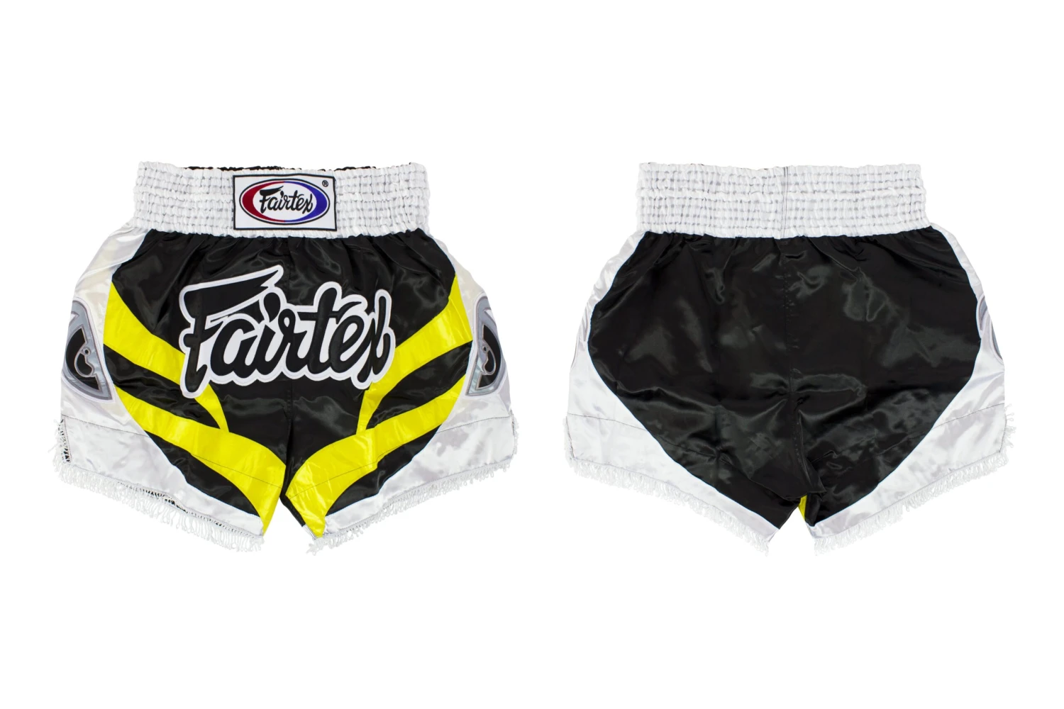 MUAY THAI SHORTS FAIRTEX BS0615 3 MUAY THAI SHORTS FAIRTEX BS0615