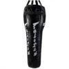 BOXING PUNCHING BAG FAIRTEX HB12 ANGLE BAG 1 BOXING PUNCHING BAG FAIRTEX HB12 ANGLE BAG -BOXING GLOVES Shop BoxingheavybagbyfairtexHB12