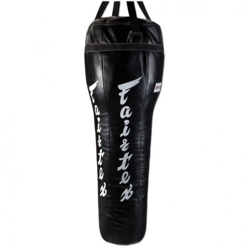 BOXING PUNCHING BAG FAIRTEX HB12 ANGLE BAG 6 BOXING PUNCHING BAG FAIRTEX HB12 ANGLE BAG -BOXING GLOVES Shop