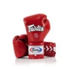 FAIRTEX BOXING GLOVES MEXICAN STYLE LACE UP BGL7 - RED 1 FAIRTEX BOXING GLOVES MEXICAN STYLE LACE UP BGL7 - RED -BOXING GLOVES Shop FAIRTEXBOXINGGLOBESBGL7RED