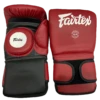 FAIRTEX BOXING GLOVES FOR COACHING BGV13 SPARRING GLOVES - RED 2 FAIRTEX BOXING GLOVES FOR COACHING BGV13 SPARRING GLOVES - RED -BOXING GLOVES Shop FAIRTEXBOXINGGLOVESBGV13RED1