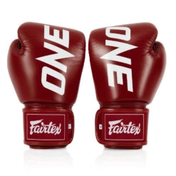 FAIRTEX BOXING GLOVES ONE CHAMPIONSHIP BGV1 - RED 7 FAIRTEX BOXING GLOVES ONE CHAMPIONSHIP BGV1 - RED -BOXING GLOVES Shop FAIRTEXBOXINGGLOVESBGV13RED3