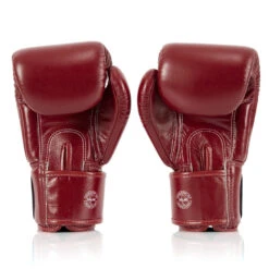 FAIRTEX BOXING GLOVES ONE CHAMPIONSHIP BGV1 - RED 9 FAIRTEX BOXING GLOVES ONE CHAMPIONSHIP BGV1 - RED -BOXING GLOVES Shop FAIRTEXBOXINGGLOVESBGV13RED5