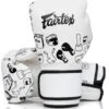 MUAY THAI MICROFIBER BOXING GLOVES FAIRTEX BGV14 - GRAFFITI 1 MUAY THAI MICROFIBER BOXING GLOVES FAIRTEX BGV14 - GRAFFITI -BOXING GLOVES Shop FAIRTEXBOXINGGLOVESBGV14GRAFFITY1