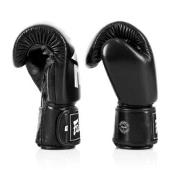 FAIRTEX BOXING GLOVES ONE CHAMPIONSHIP BGV1 - BLACK 8 FAIRTEX BOXING GLOVES ONE CHAMPIONSHIP BGV1 - BLACK -BOXING GLOVES Shop FAIRTEXBOXINGGLOVESONEBLACK3