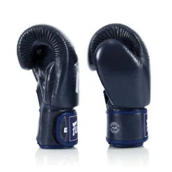FAIRTEX BOXING GLOVES ONE CHAMPIONSHIP BGV1 - BLUE 8 FAIRTEX BOXING GLOVES ONE CHAMPIONSHIP BGV1 - BLUE -BOXING GLOVES Shop FAIRTEXBOXINGGLOVESONEBLUE2