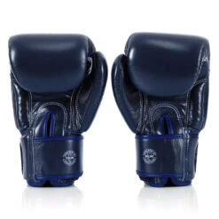 FAIRTEX BOXING GLOVES ONE CHAMPIONSHIP BGV1 - BLUE 9 FAIRTEX BOXING GLOVES ONE CHAMPIONSHIP BGV1 - BLUE -BOXING GLOVES Shop FAIRTEXBOXINGGLOVESONEBLUE3