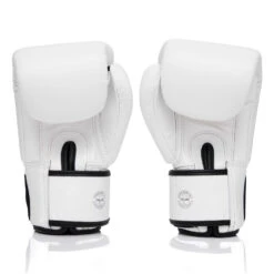 FAIRTEX BOXING GLOVES ONE CHAMPIONSHIP BGV1 - WHITE 9 FAIRTEX BOXING GLOVES ONE CHAMPIONSHIP BGV1 - WHITE -BOXING GLOVES Shop FAIRTEXBOXINGGLOVESONEWHITE4