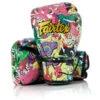MUAY THAI BOXING GLOVES FAIRTEX URFACE - LIMITED EDITION 2 MUAY THAI BOXING GLOVES FAIRTEX URFACE - LIMITED EDITION -BOXING GLOVES Shop FAIRTEXBOXINGGLOVESURFACELIMITEDEDITION