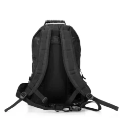 FAIRTEX GYM BAG BACKPACK BAG 4 - BLACK 10 FAIRTEX GYM BAG BACKPACK BAG 4 - BLACK -BOXING GLOVES Shop FAIRTEXGYMBAGBAG4BLACK 3