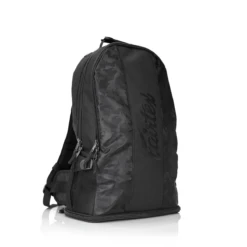 FAIRTEX GYM BAG BACKPACK BAG 4 - BLACK 11 FAIRTEX GYM BAG BACKPACK BAG 4 - BLACK -BOXING GLOVES Shop FAIRTEXGYMBAGBAG4BLACK 4