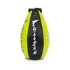 BOXING PUNCHING BAG FAIRTEX HB15 TEARDROP HEAVY BAG - GREEN 2 BOXING PUNCHING BAG FAIRTEX HB15 TEARDROP HEAVY BAG - GREEN -BOXING GLOVES Shop FAIRTEXHB15GREEN 1