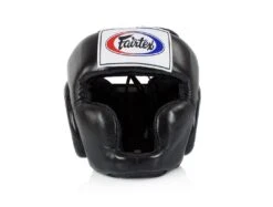 FAIRTEX HEAD GUARD FULL COVERAGE STYLE HG3 - BLACK 7 FAIRTEX HEAD GUARD FULL COVERAGE STYLE HG3 - BLACK -BOXING GLOVES Shop FAIRTEXHEADGUARDHG3 3e68bcc0 68fe 40df 9e80 e2d21e821cce