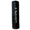 BOXING PUNCHING BAG FAIRTEX HB7 POLE BAG - BLACK 1 BOXING PUNCHING BAG FAIRTEX HB7 POLE BAG - BLACK -BOXING GLOVES Shop FAIRTEXHEAVYBAGHB7BLACK