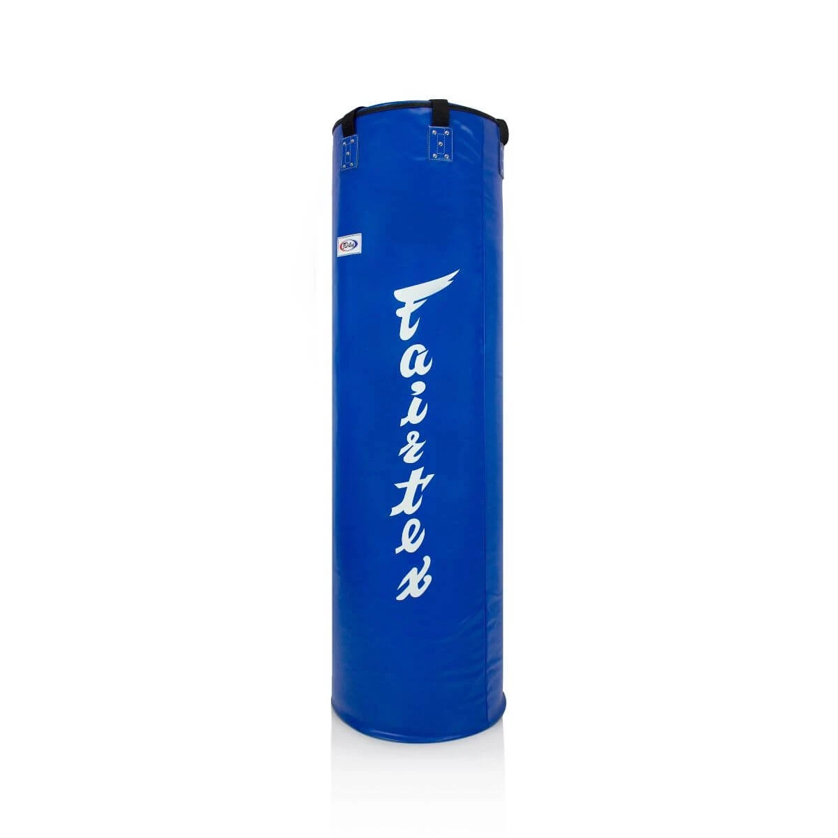 BOXING PUNCHING BAG FAIRTEX HB7 POLE BAG - BLUE 3 BOXING PUNCHING BAG FAIRTEX HB7 POLE BAG - BLUE