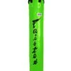 FAIRTEX PUNCHING BAG HB6 6FT MUAY THAI BANANA BAG (UNFILLED) - GREEN 1 FAIRTEX PUNCHING BAG HB6 6FT MUAY THAI BANANA BAG (UNFILLED) - GREEN -BOXING GLOVES Shop FAIRTEXPUNCHINGBAGHB66FTMUAYTHAIBANANABAG green
