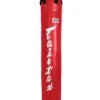 FAIRTEX PUNCHING BAG HB6 6FT MUAY THAI BANANA BAG (UNFILLED) - RED -BOXING GLOVES Shop FAIRTEXPUNCHINGBAGHB66FTMUAYTHAIBANANABAG red