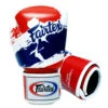 FAIRTEX BOXING GLOVES BGV1 BEST MUAY THAI GLOVES - THAI PRIDE 1 FAIRTEX BOXING GLOVES BGV1 BEST MUAY THAI GLOVES - THAI PRIDE -BOXING GLOVES Shop FAIRTEX BGV1 THAI PRIDE